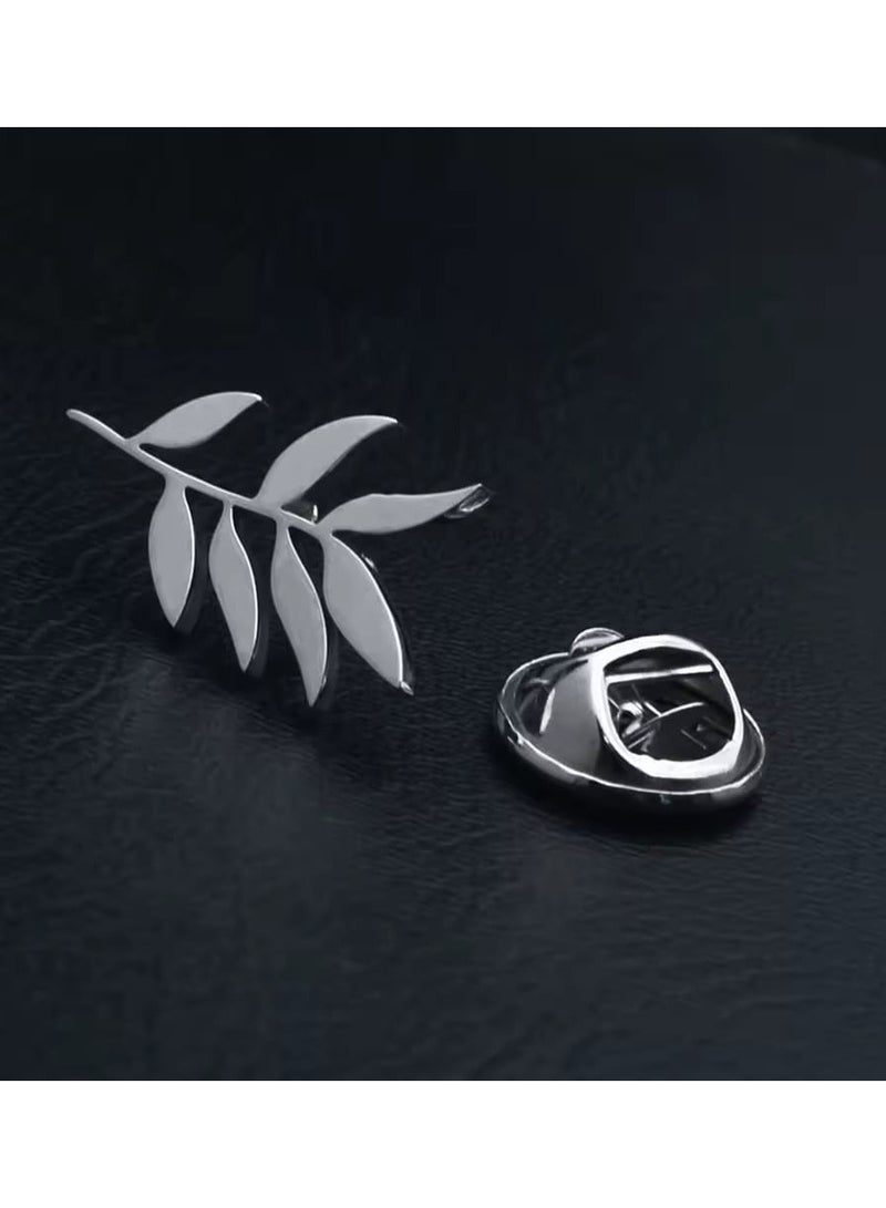 بين أنيق بتصميم راقٍ يضفي لمسة فخامة وتميز على أي إطلالة، مثالي للاستخدام اليومي والهدايا الراقية. - Image 2