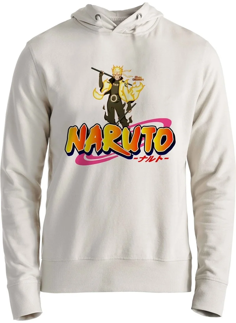 Alfa Tshirt Alpha Tshirt Naruto Kids Sweatshirt