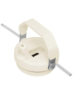 Stanley 30oz Stainless Steel Tumbler - Vacuum Insulated Water Bottle for Home, Office or Car Reusable Cup with Straw Leak Resistant Flip Cold for 12 Hours or Iced for 2 Days, 30oz - view 3