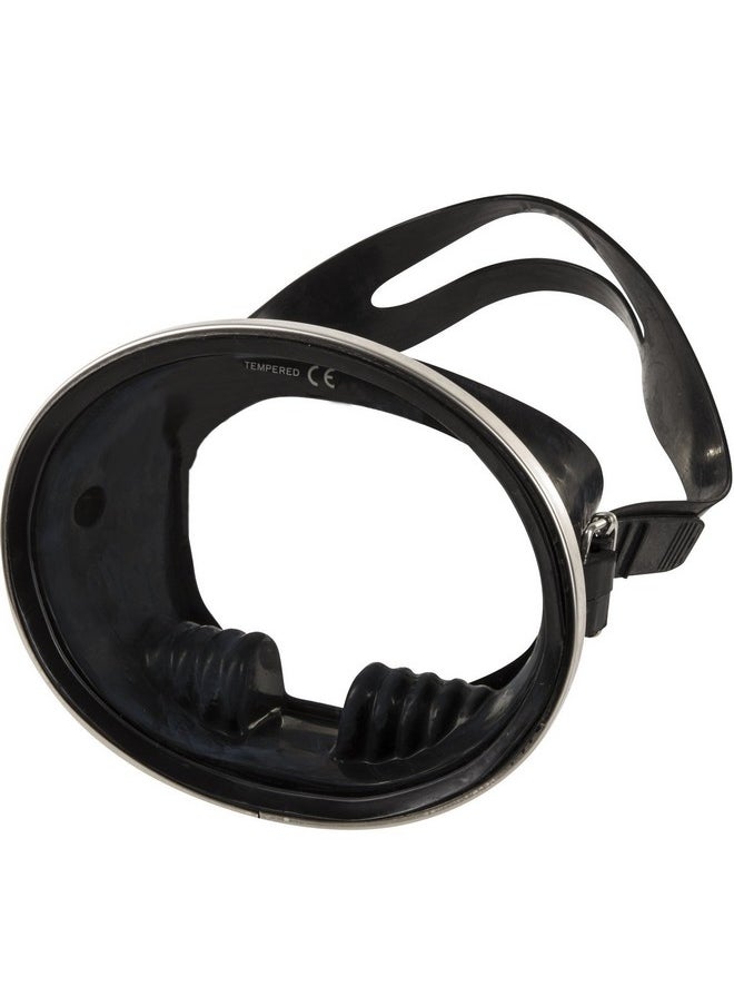 M27 Tortuga Traditional Oval Single Lens Mask - pzsku/ZAAB7680872024E8E6F72Z/45/_/1694511590/fda3f643-2749-49b2-9915-c65755026020