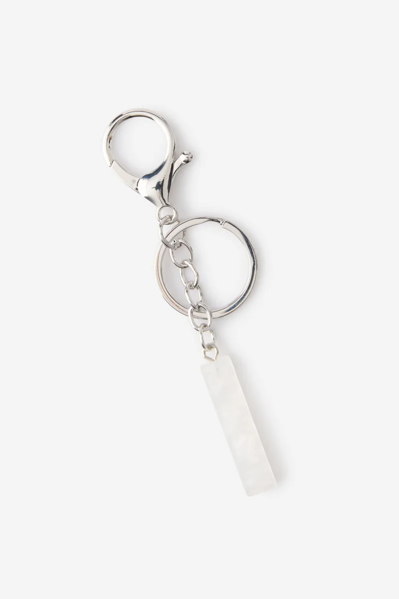 تايبو ميداليات ألفا