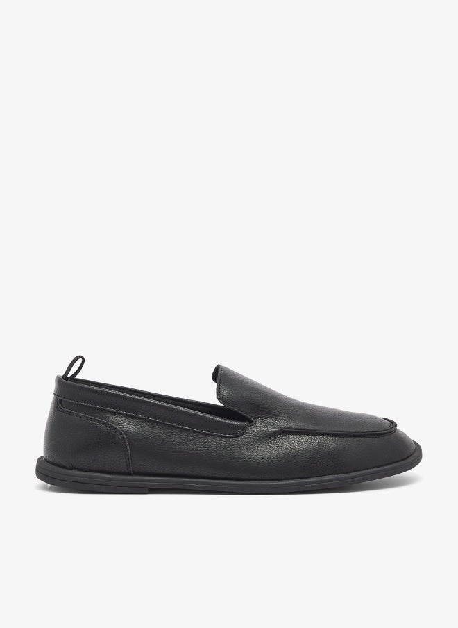 Keddo Casual Slip Ons - Image 1