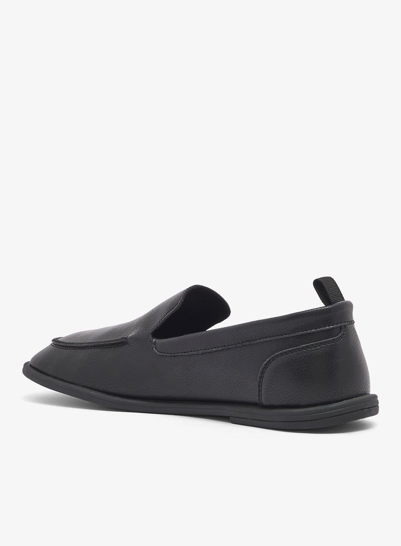 Keddo Casual Slip Ons - Image 2