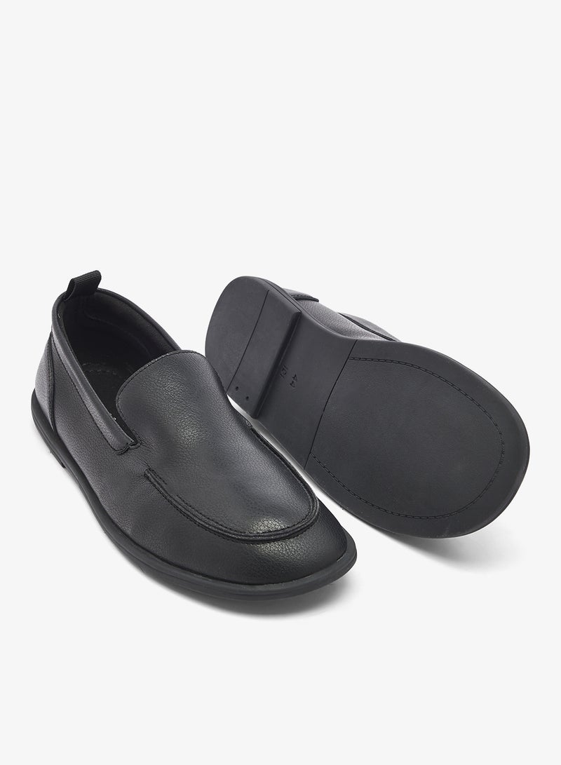 Keddo Casual Slip Ons - Image 3