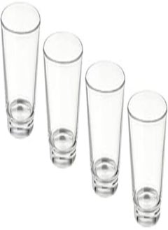 Ikea Galej Tealight Holder / 4 Pack 364.180.00 - pzsku/ZAAB7E7AC081E50C1F5BEZ/45/_/1724098351/1484507c-8138-4108-8e61-fc925771e47e