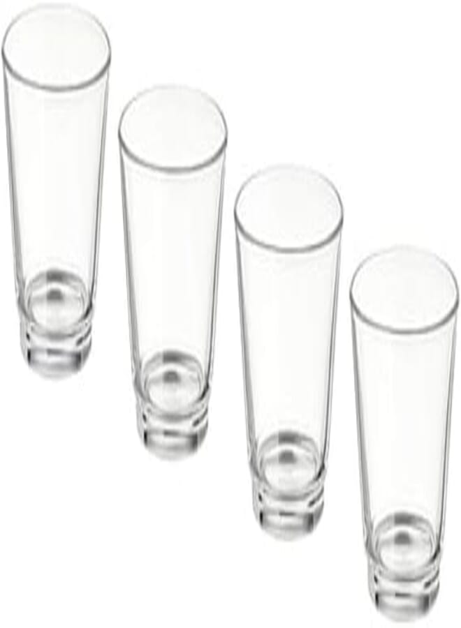 Ikea Ikea Galej Tealight Holder / 4 Pack 364.180.00