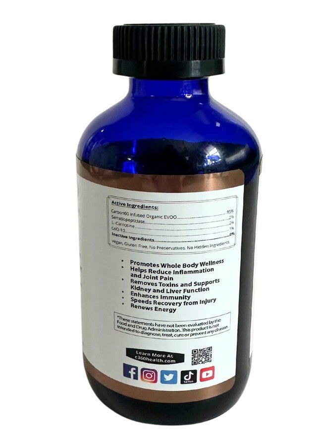 LivePet, LLC Thrive Whole Pet Health - Image 3