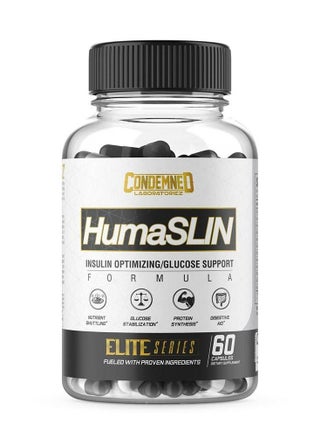 Humaslin Insulin Optimizing Glucose Support - pzsku/ZAAB8599C2162568C7141Z/45/_/1642351511/08e62d33-a910-49b9-8a93-d8f7f8d7740b