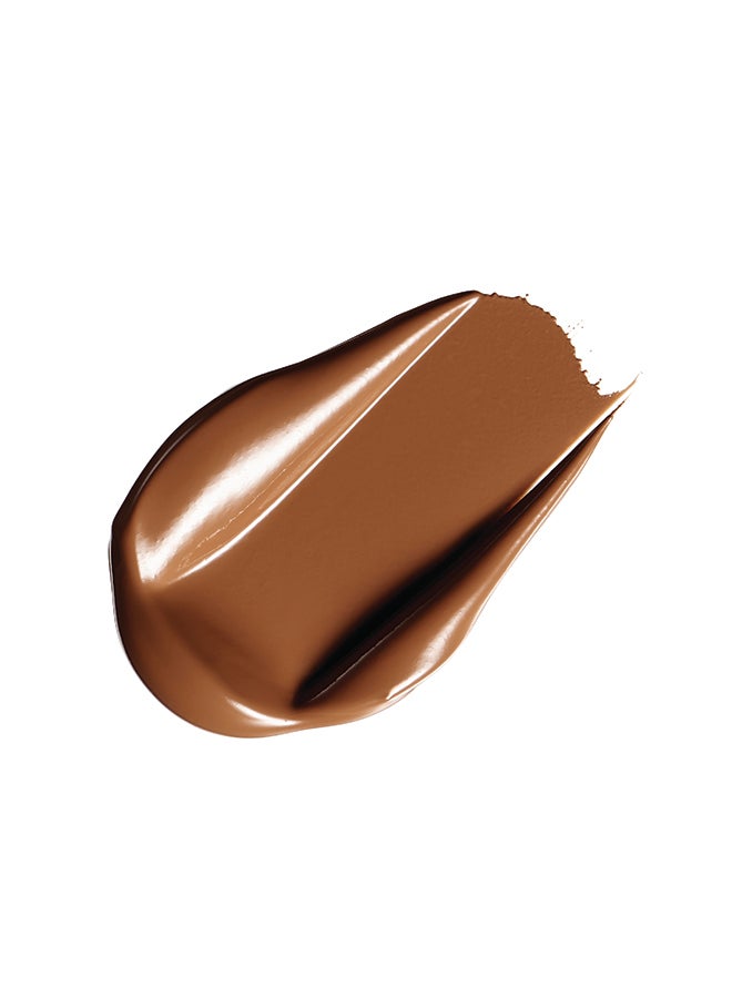 Ciate فFoundation استثنائي 149Y مينيك - Image 2