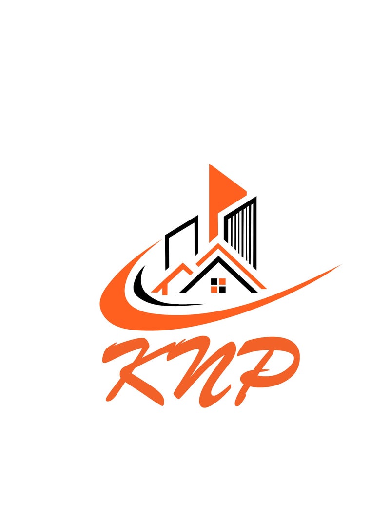 KNP KNP Stainless Steel Anchor Bolt 12x100 Pack of 10 is designed for reliable fastening in a variety of applications offering exceptional strength and corrosion resistance. - Image 4