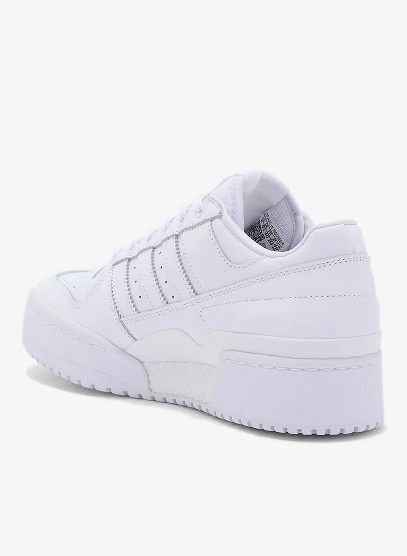 adidas Originals Forum Bold Stripes