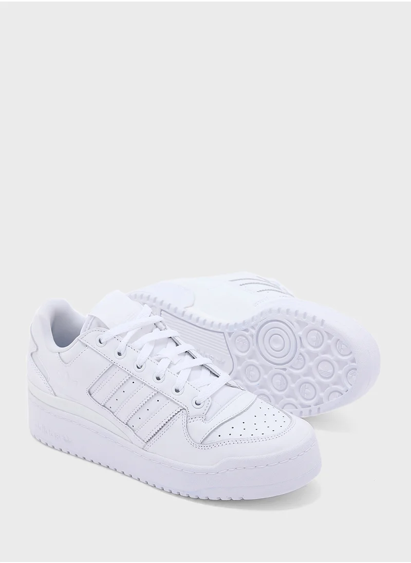 adidas Originals Forum Bold Stripes
