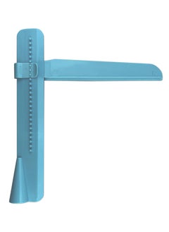 RonadFul Professional Plastic Cake Decorating Knife – Essential Tool for Smoothing Frosting, DIY Baking & Wedding Cake Design | UAE “Baking Tools UAE,” “Cake Decorating Supplies,” “Home Baking Essentials”  - Image 2
