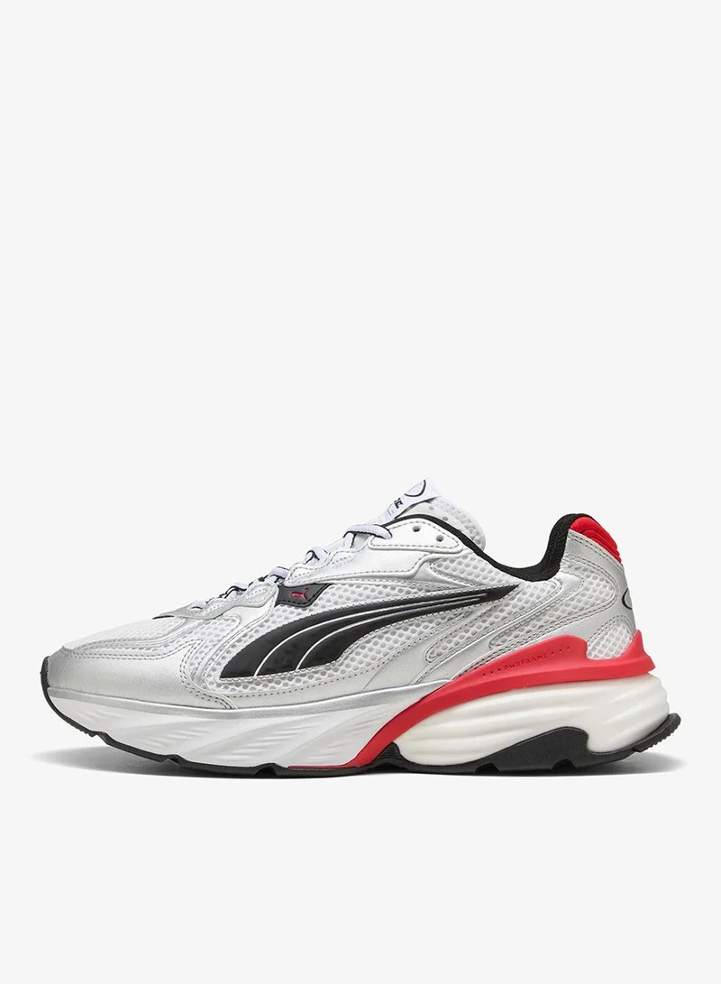 PUMA Fade Nitro Ls