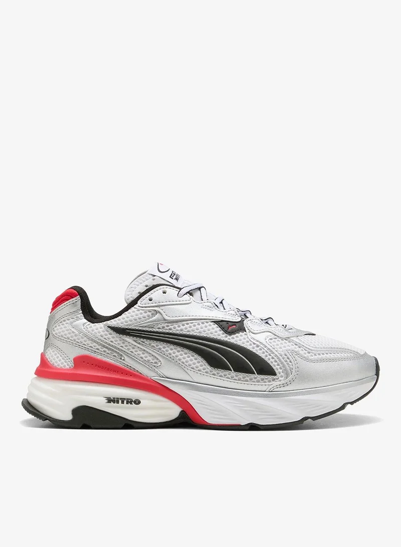 PUMA Fade Nitro Ls