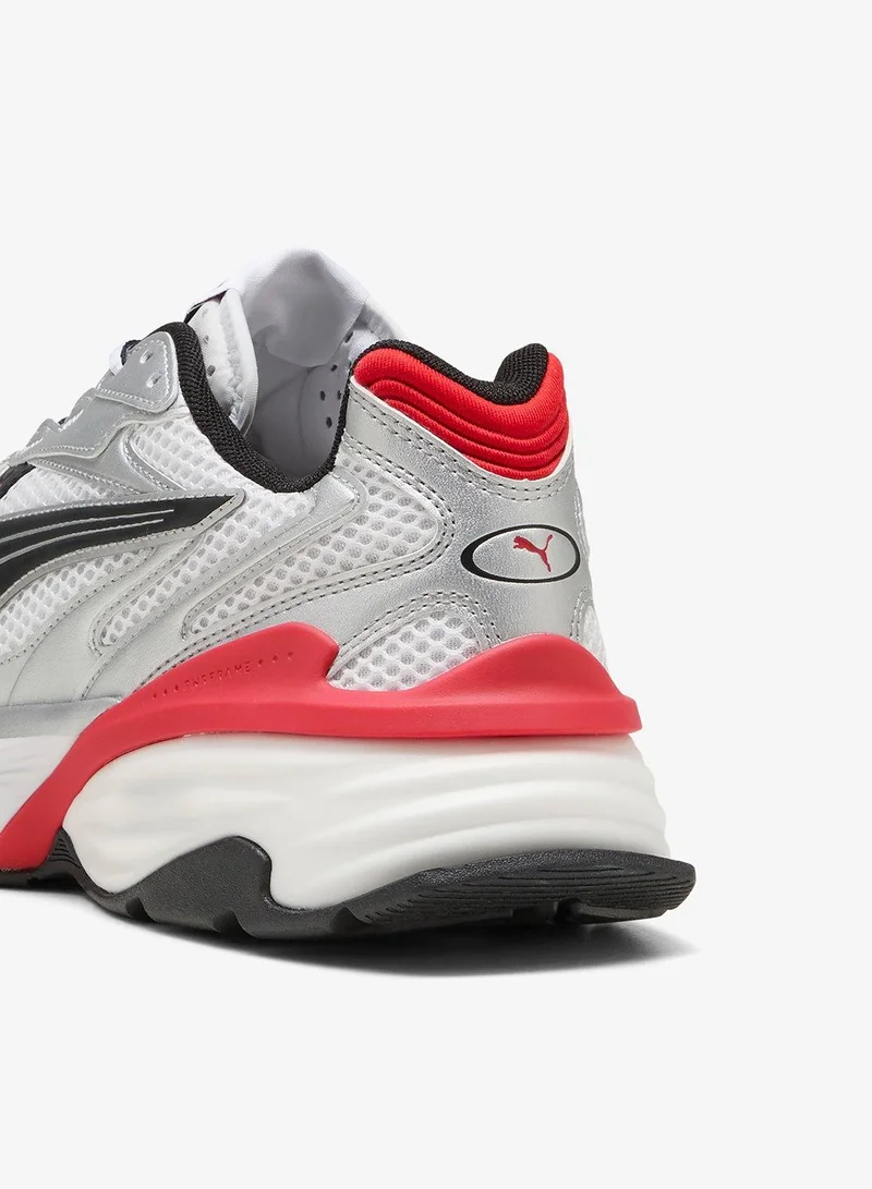 PUMA  Fade Nitro Ls for Men | Best Price UAE