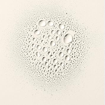 Boucleme Bouclme Root Refresh Dry Shampoo Alternative Refreshing Hair and Scalp Mist 969 Naturally Derived Ingredients and Vegan 200ml - Image 4