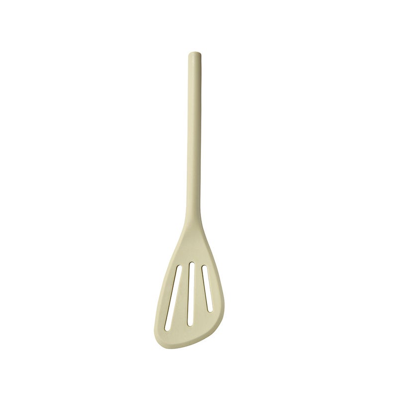 KEIDASON Magnetic Fish Spatula Set - Stainless Steel, Non-Stick, Heat-Resistant, Anti-Slip - Image 1