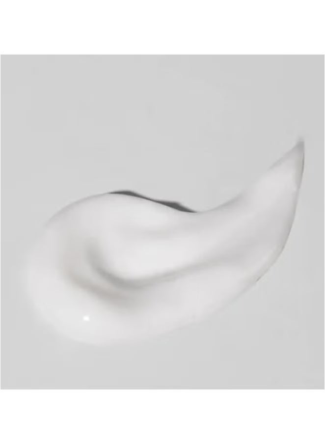 بوبانا كريم الثوم الأسود الذي يُترك على الشعر - ترطيب مكثف وإصلاح لجميع أنواع الشعر - (200ml) - Image 3