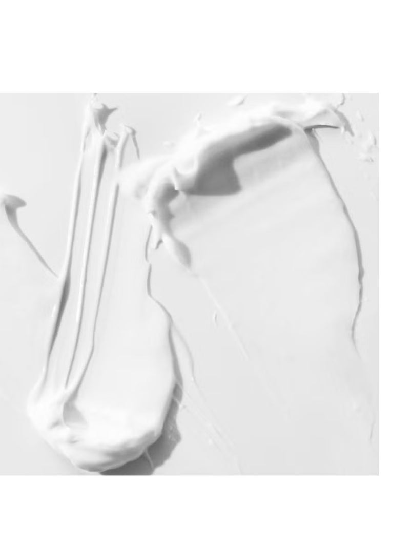 BIOEFFECT Hydrating Cream 50ml - Image 4