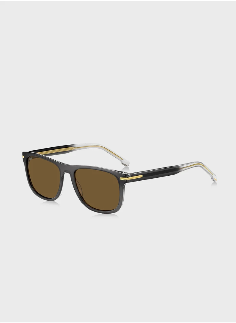 بوس BOSS 1626/S