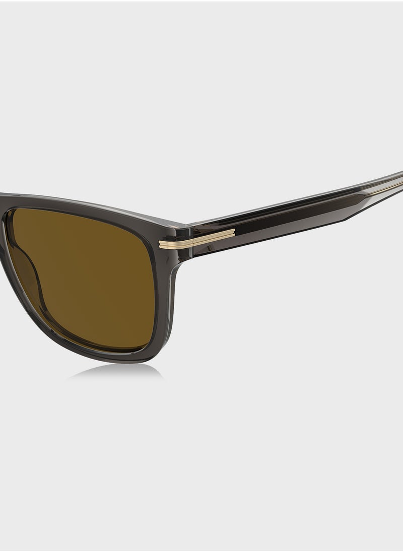 BOSS BOSS 1626/S  - Image 4
