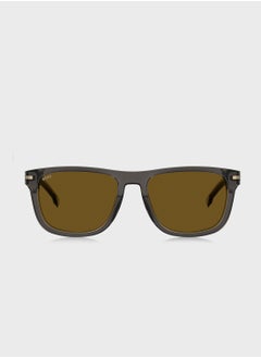 BOSS BOSS 1626/S  - Image 3
