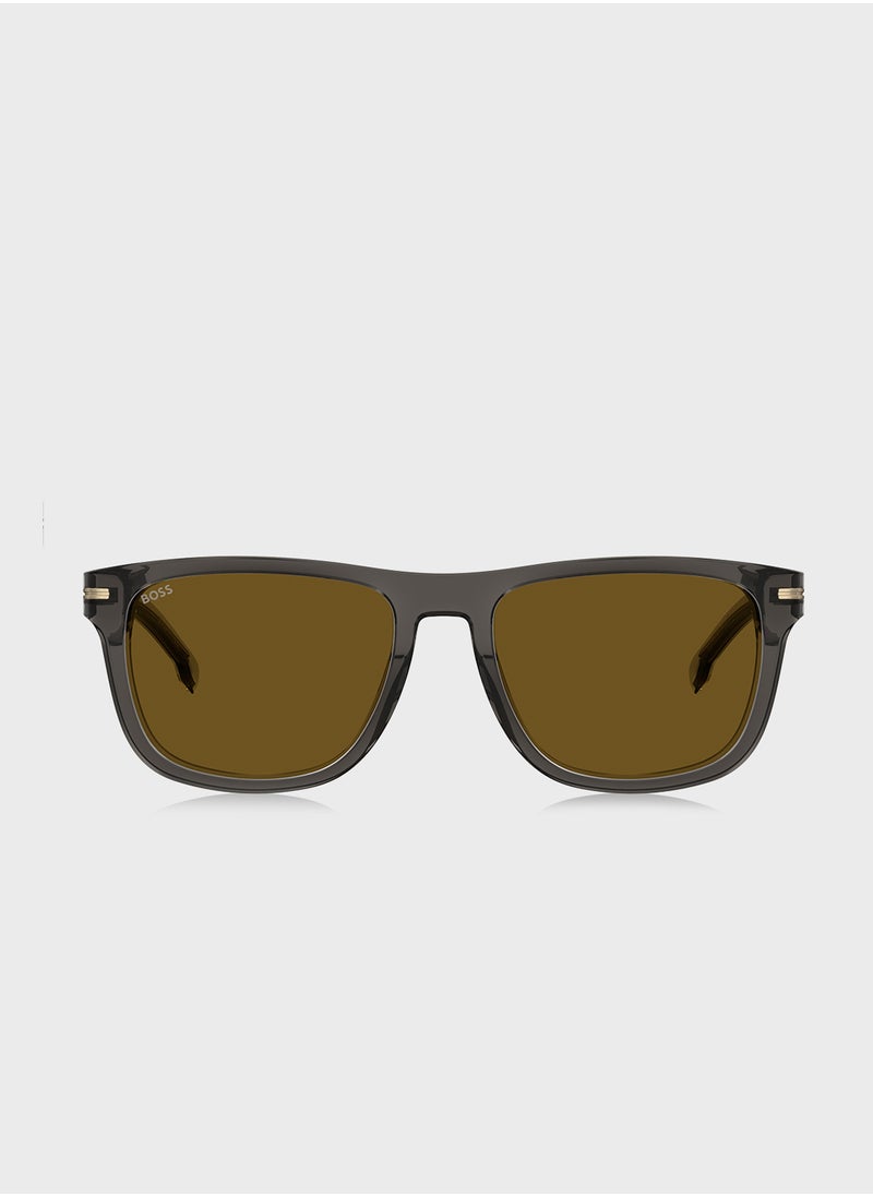 BOSS BOSS 1626/S  - Image 3