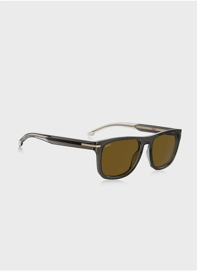 بوس BOSS 1626/S