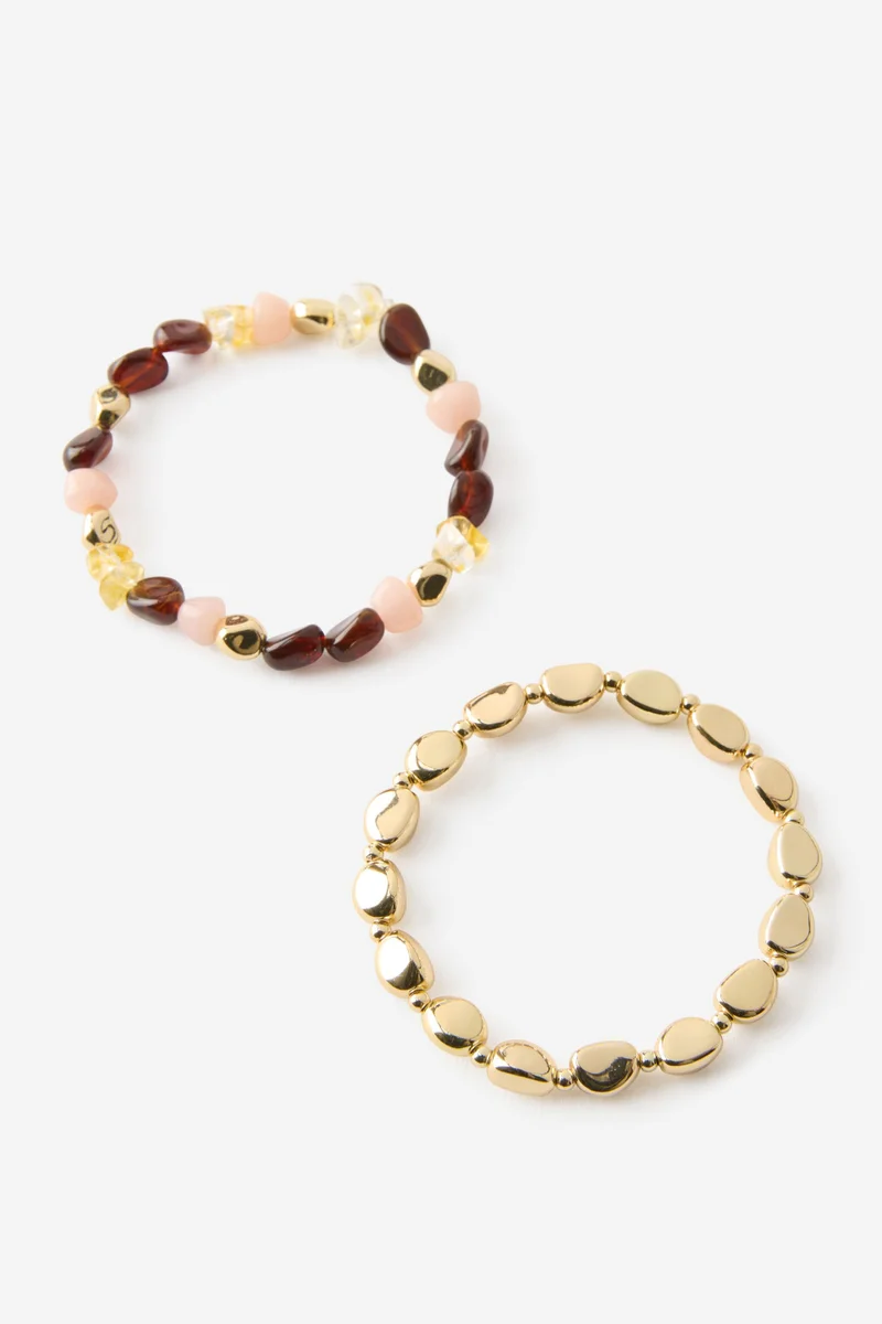 Multipack Bracelet