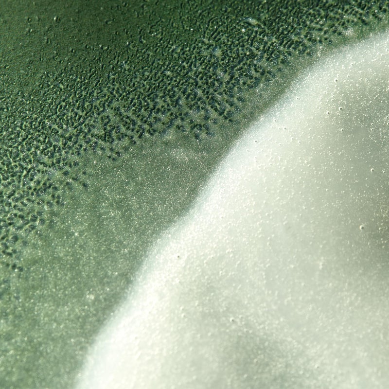 Alfaparf Milano Benvoleo Recovery Heat Guard Thermal Protector - Clean, Vegan, Sustainable Hair Care - Protects & Repairs Hair from the Damage of Hot Styling Tools - Natural Ingredients - 6.76 FL. Oz. - Image 4