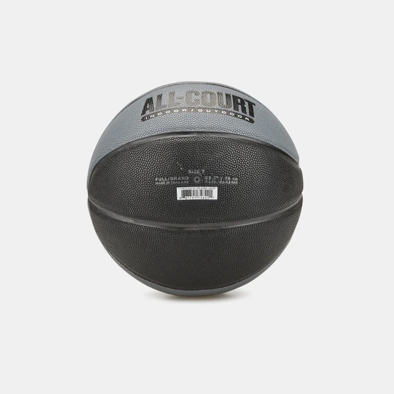 Nike Everyday All Court 8P Basketball