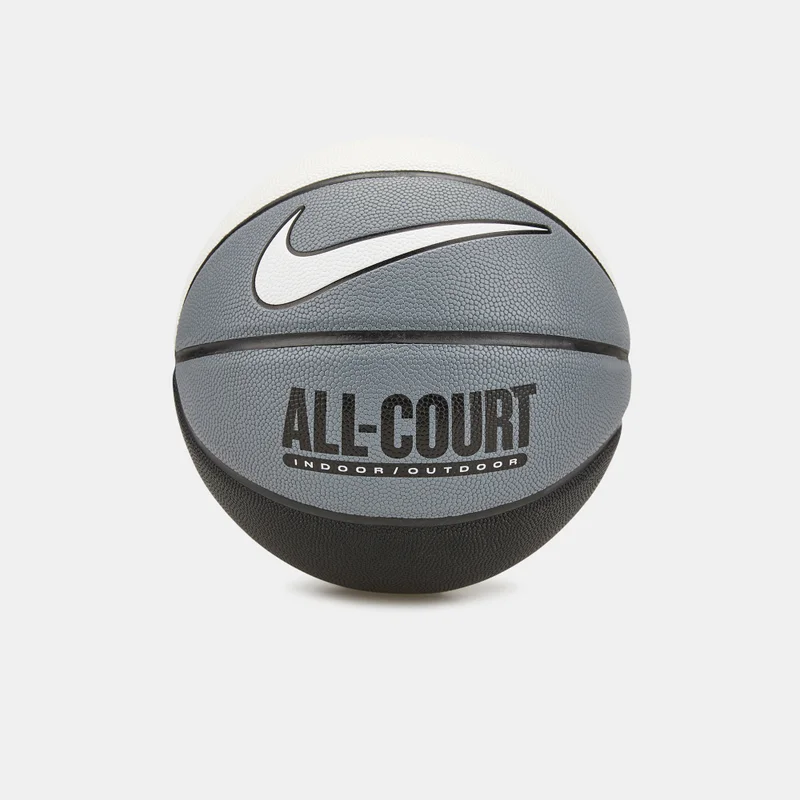 Nike Everyday All Court 8P Basketball