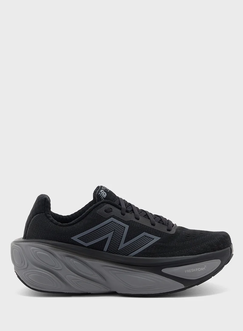 New Balance More Sneakers