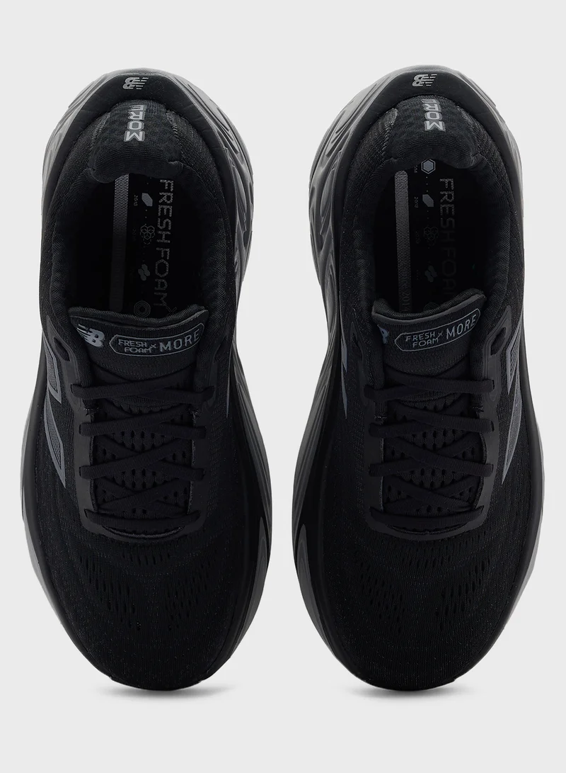 New Balance More Sneakers