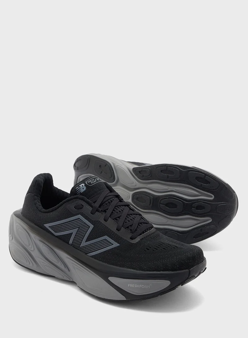 New Balance More Sneakers