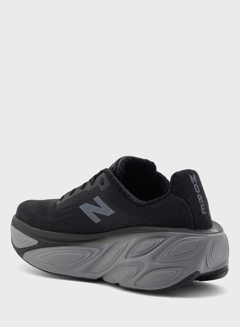 New Balance More Sneakers