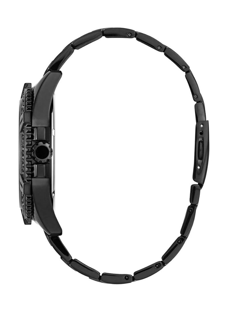 Guess Watch For Women W0799G5 - Image 2