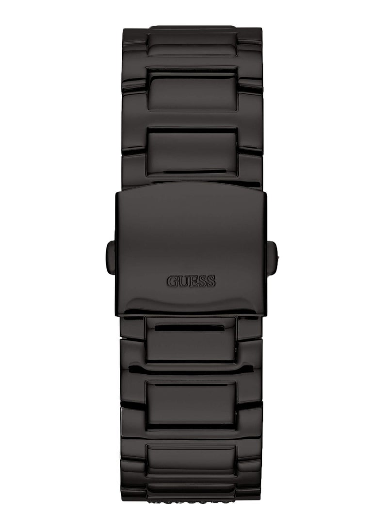 Guess Watch For Women W0799G5 - Image 3