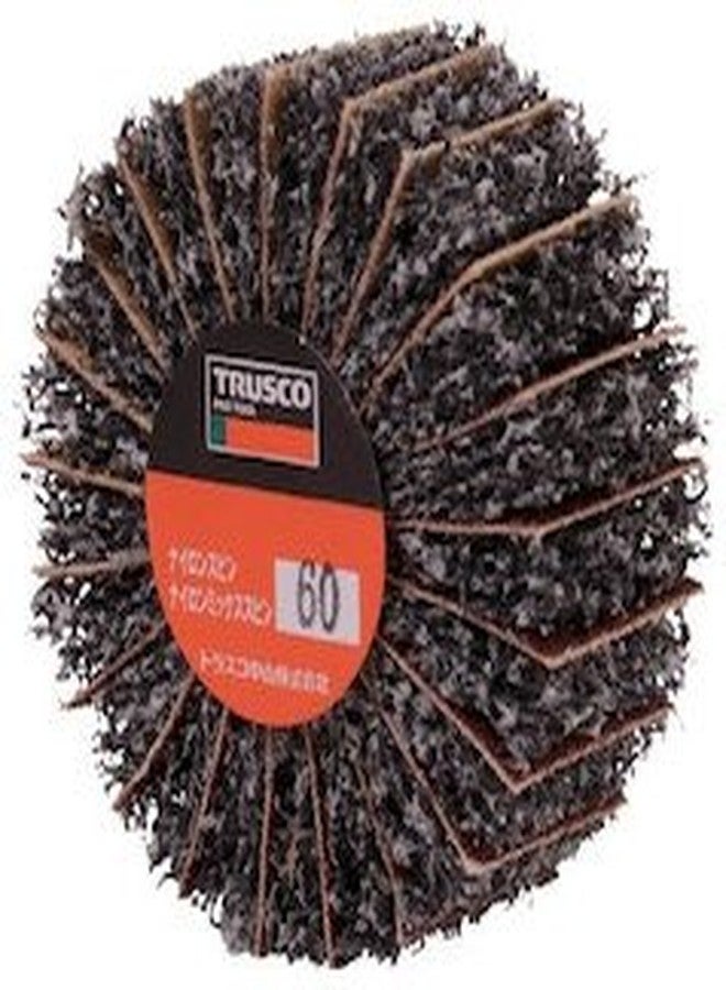 FMS6025-180