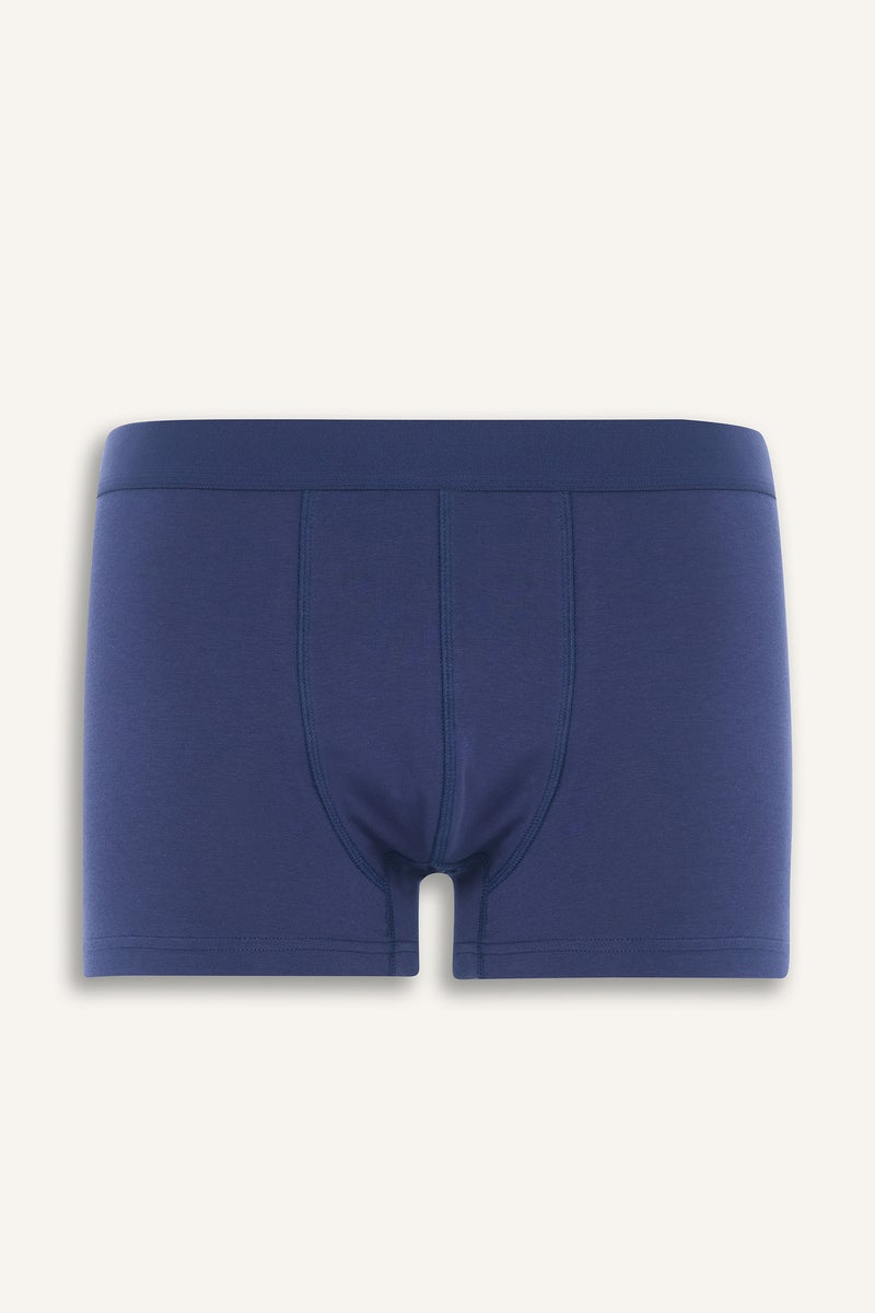 DeFacto Man Regular Fit 3 Pack Boxer Shorts  - Image 1