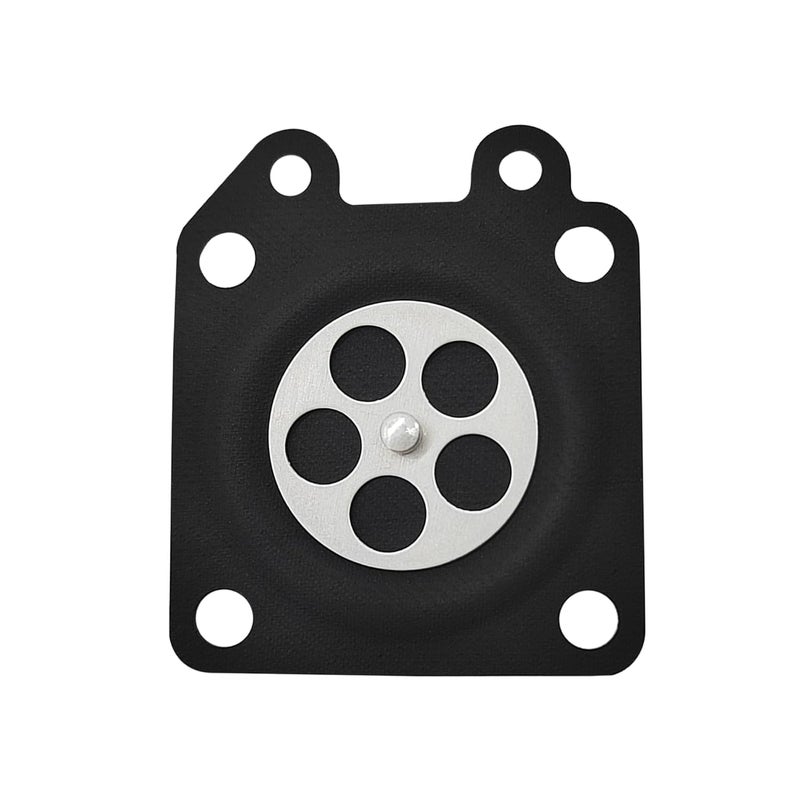 FJSaDobo Pack of 20 95-526 Metering Diaphragm Assembly for WA WT WY WZ Series Carburetor - Image 2