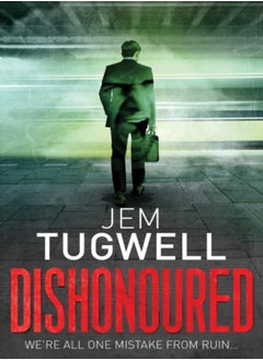 Dishonoured 