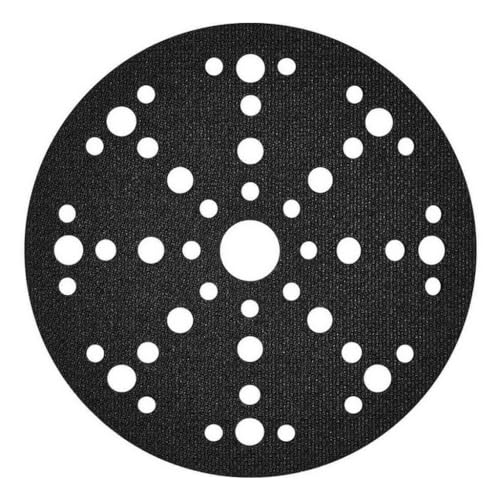 Festool 203348 MJ2 Thin Interface Pad, 6" - Image 3