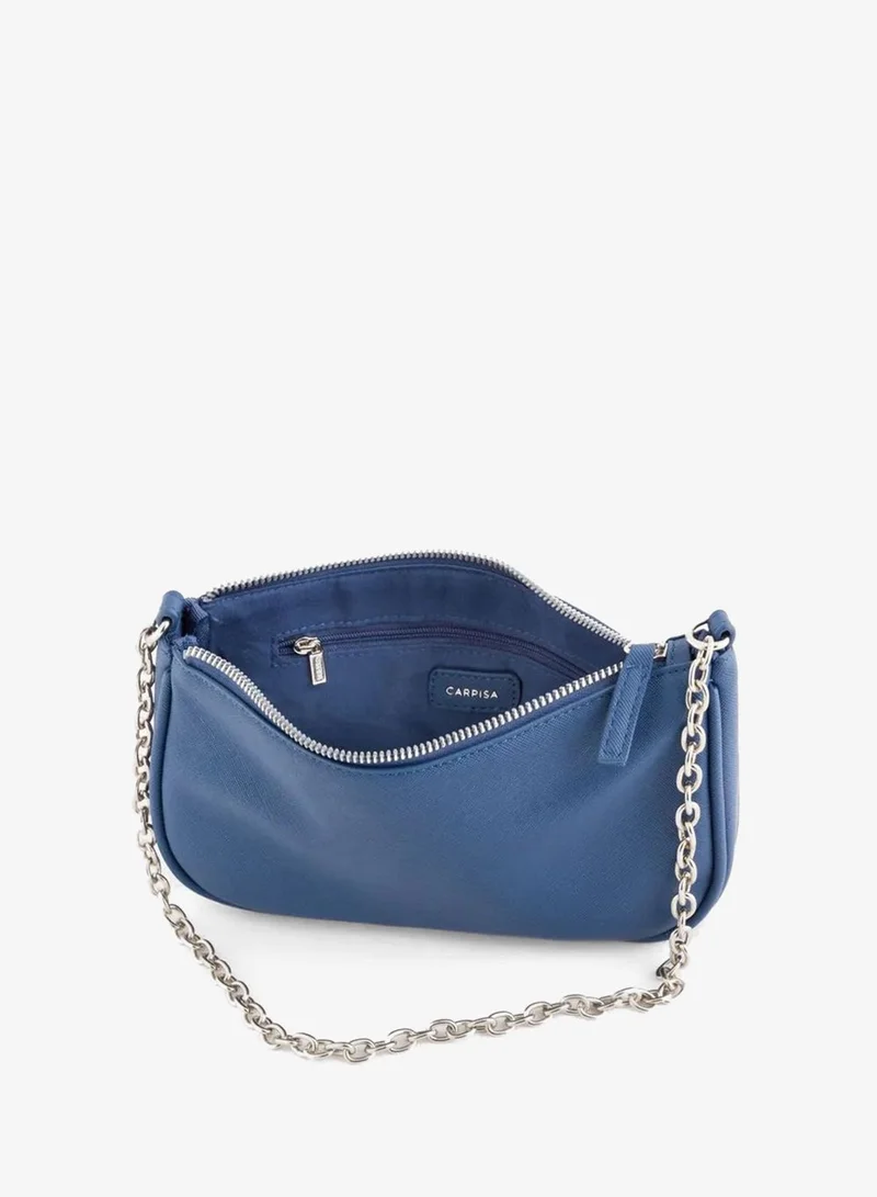 Carpisa  Cross-Body Bags-Trevis Bags for Women | Best Price UAE