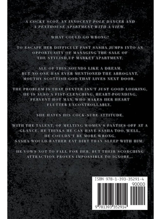 On the Edge - Image 2