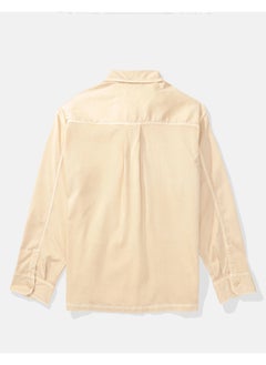 American Eagle CORE BUTTONDOWN SHIRTS  - Image 2