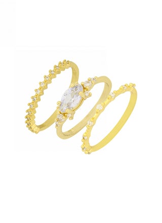 Precious Ring Set Of 3 - pzsku/ZAABBCCBABD33CFEBC2D0Z/45/_/1662724666/0e127785-26c7-43a7-854e-960d53f3c16c