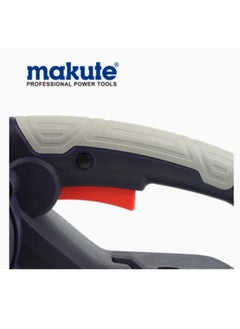 makute 2200W Electric Chainsaw with 4150 rpm 405mm Bar Size Brake Power Electric Brake Auto for Trimming Cutting Large Branches Logs and more (EC121-16)  - Image 5