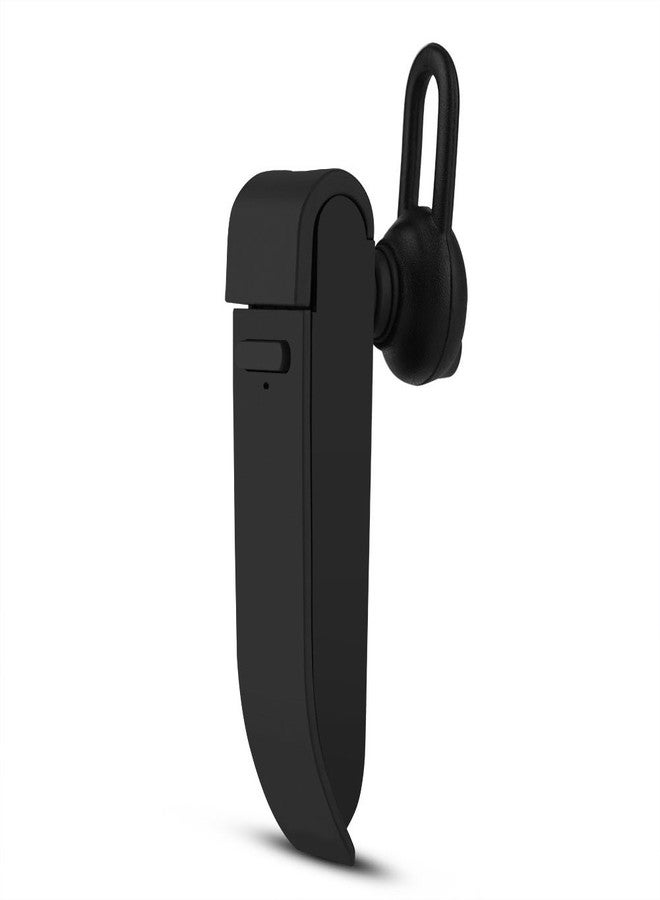 Yoidesu Bluetooth Translation Earphone - Intelligent Multi-Language Translation Earbuds, Online Earpiece for Learning - Image 1